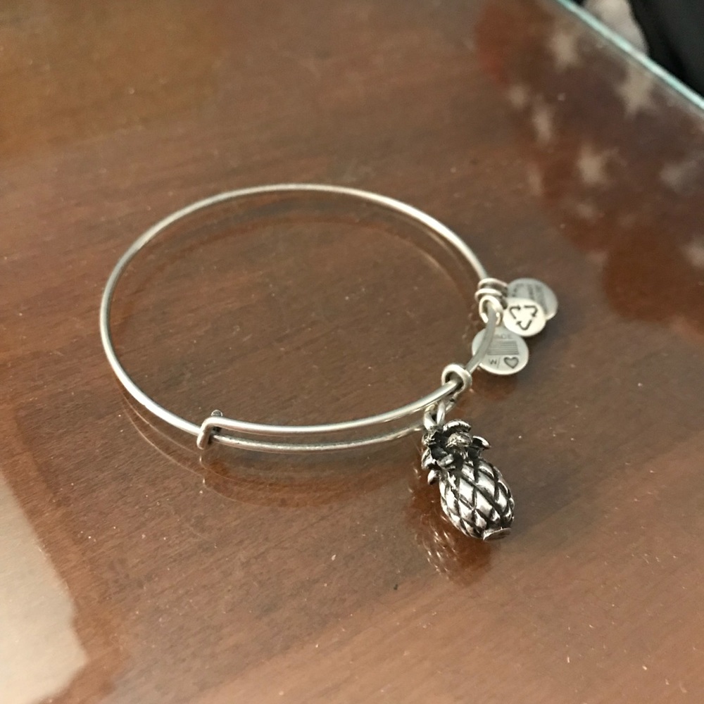 Alex and Ani
